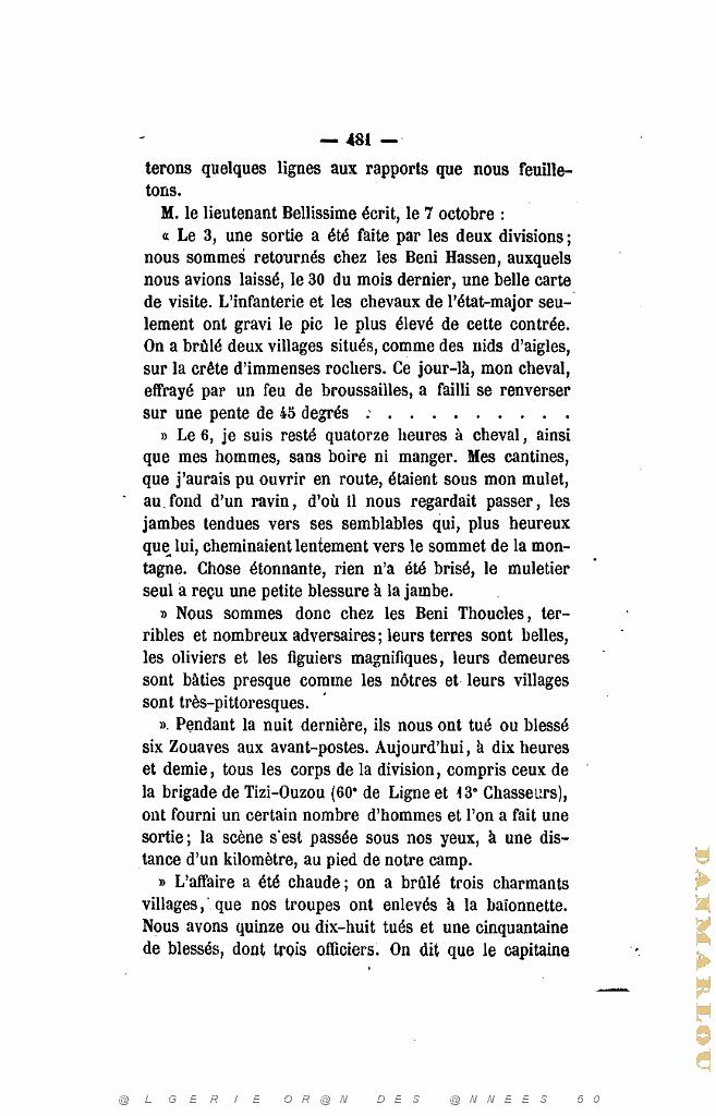 HISTOIRE DE LA GENDARMERIE D AFRIQUE 1860_000516.jpg